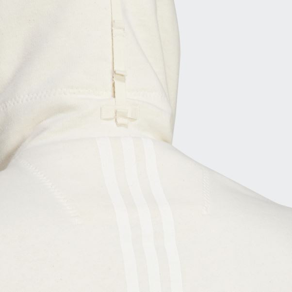 Sweat Terrex Hs1 (neutre) Adidas Non Teint