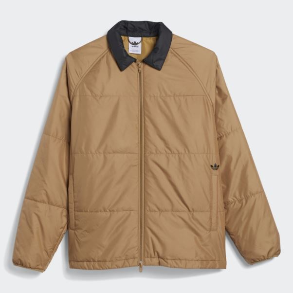 Veste Extérieure En Carton Primaloft (non Genrée) Adidas