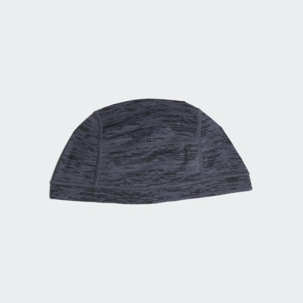 Casquette De Football Adidas Noire