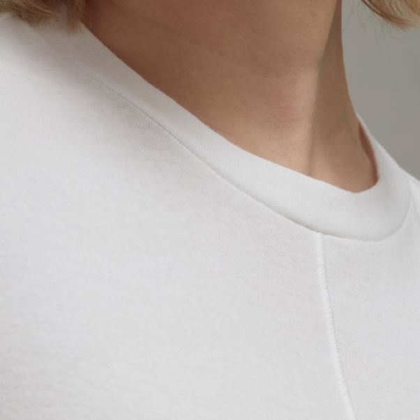 Mode Y-3 T-shirt Ajusté Adidas