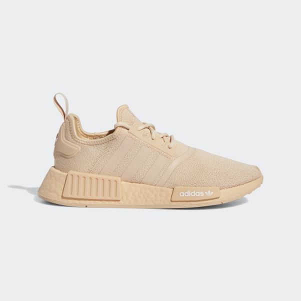 Adidas Nmd-r1