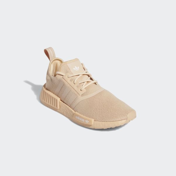 Adidas Nmd-r1
