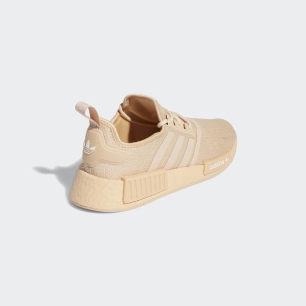 Adidas Nmd-r1