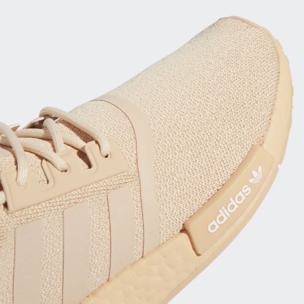 Adidas Nmd-r1