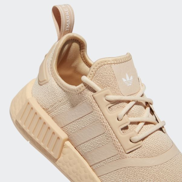 Adidas Nmd-r1