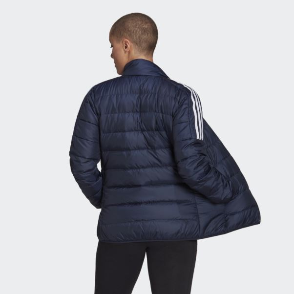 Doudoune Adidas Ink Essentials