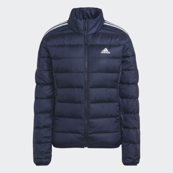 Doudoune Adidas Ink Essentials