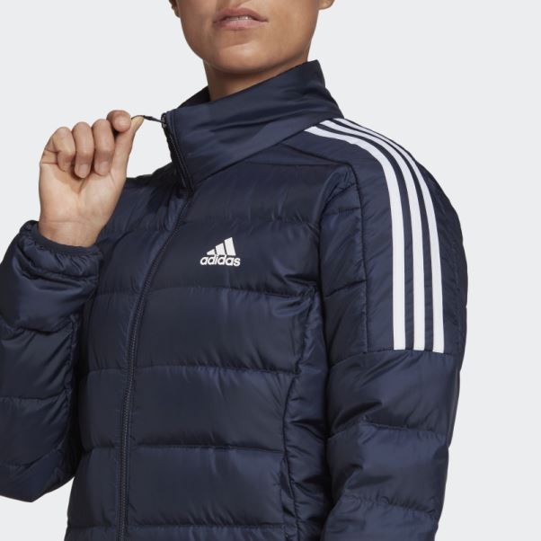 Doudoune Adidas Ink Essentials