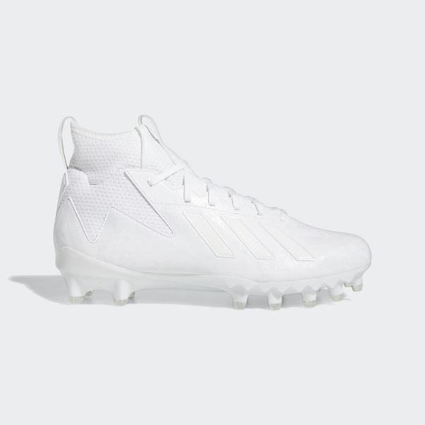 Adidas Freak 23 - 7v7 Smu Crampons De Football Rebondissants