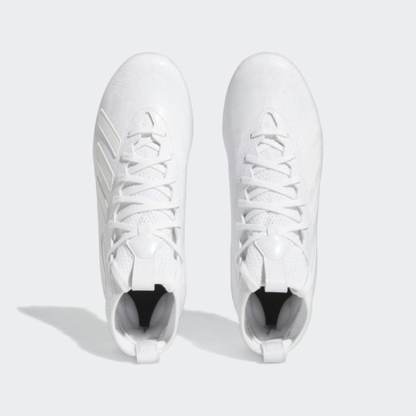 Adidas Freak 23 - 7v7 Smu Crampons De Football Rebondissants