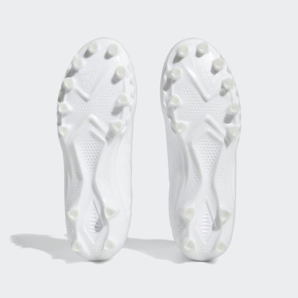 Adidas Freak 23 - 7v7 Smu Crampons De Football Rebondissants