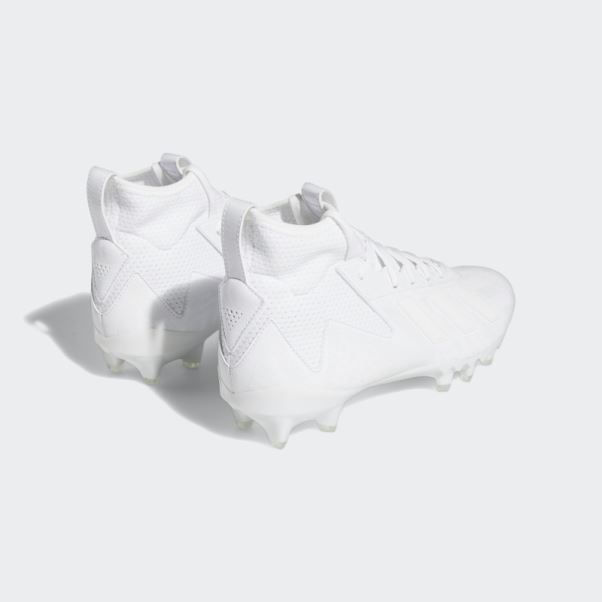 Adidas Freak 23 - 7v7 Smu Crampons De Football Rebondissants