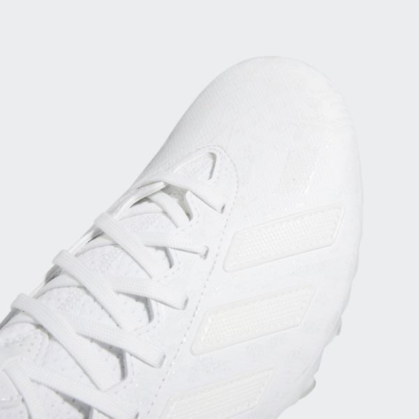 Adidas Freak 23 - 7v7 Smu Crampons De Football Rebondissants