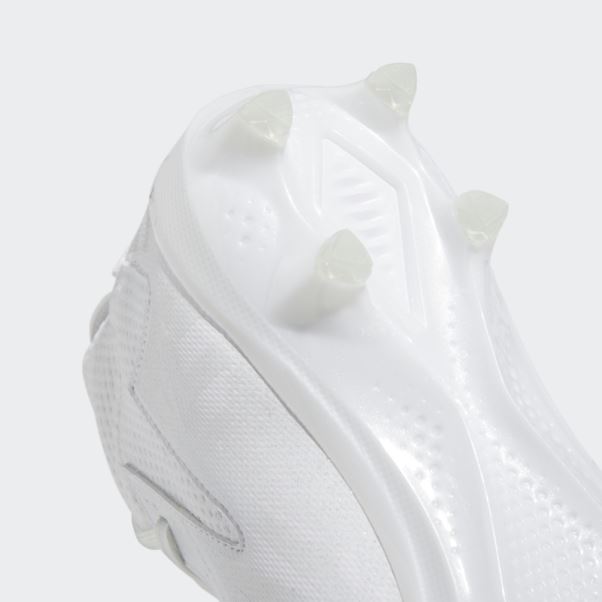 Adidas Freak 23 - 7v7 Smu Crampons De Football Rebondissants