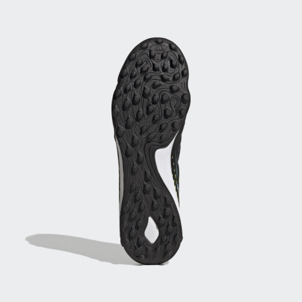 Adidas Copa Sense.3 Turf Noir