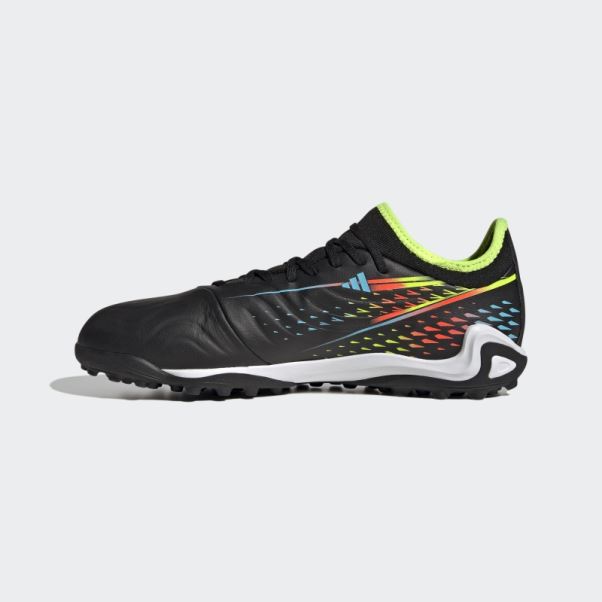 Adidas Copa Sense.3 Turf Noir