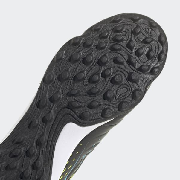 Adidas Copa Sense.3 Turf Noir