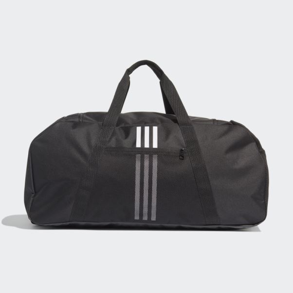 Adidas Tiro Primegreen Sac De Sport Grand Noir
