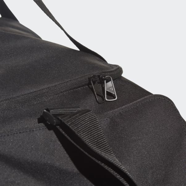 Adidas Tiro Primegreen Sac De Sport Grand Noir