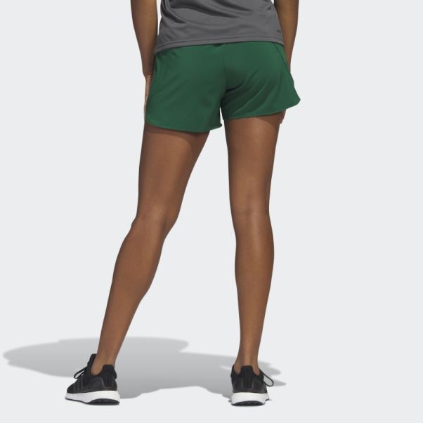 Short D'entraînement Ncaa-mia Sideline 21 Adidas