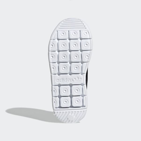 360 2.0 Sandales Adidas Noir