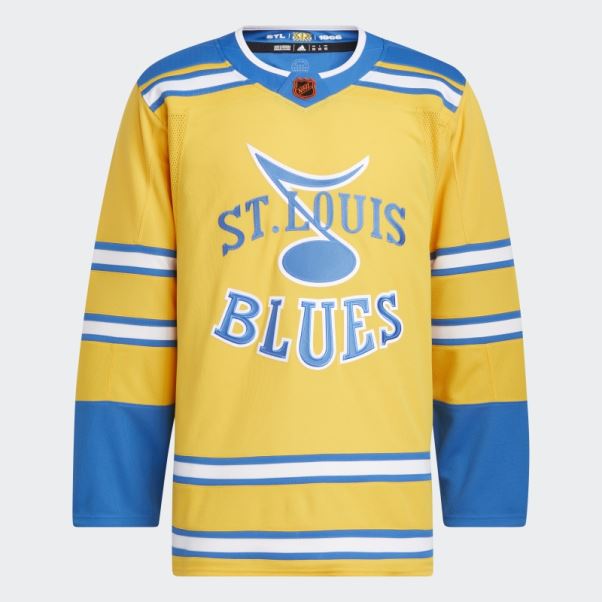Tournesol-sld Adidas Blues Authentique Reverse Retro Wordmark Jersey