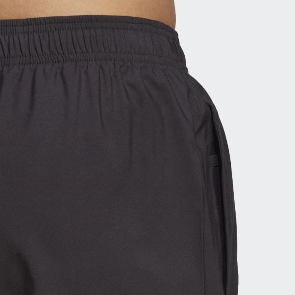 Short Terrex Multi Noir Adidas
