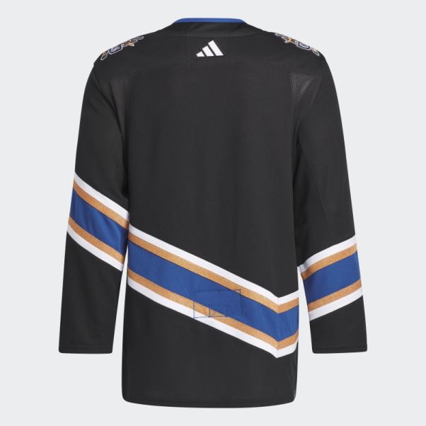 Maillot Noir Capitales Authentique Reverse Wordmark Adidas