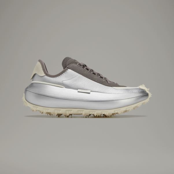 Adidas Y-3 Makura