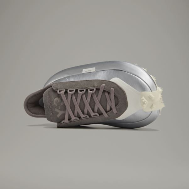 Adidas Y-3 Makura