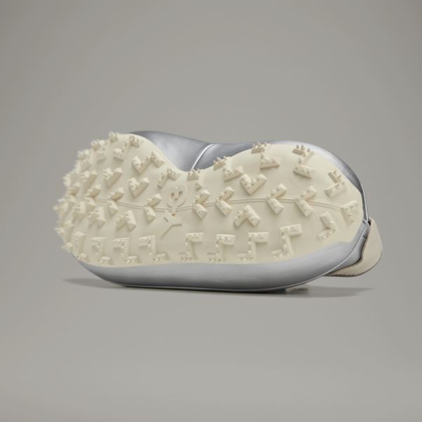 Adidas Y-3 Makura