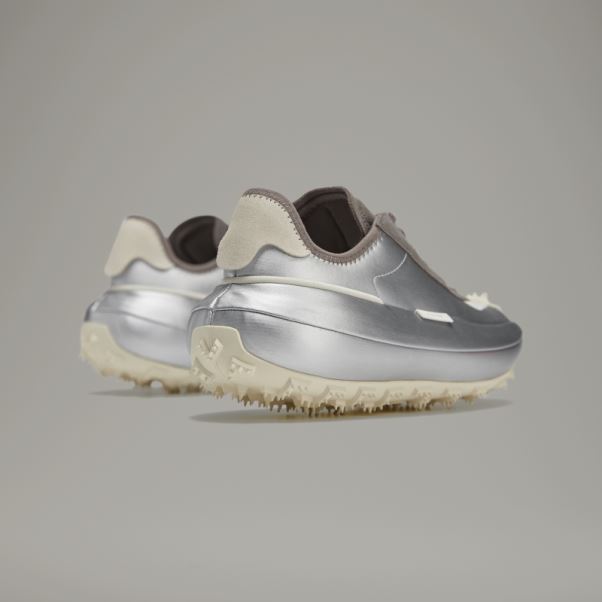 Adidas Y-3 Makura