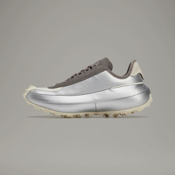 Adidas Y-3 Makura