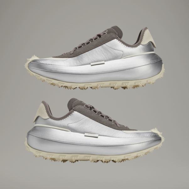 Adidas Y-3 Makura