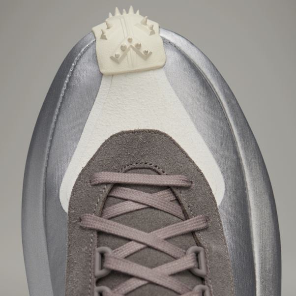 Adidas Y-3 Makura