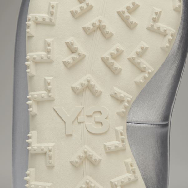 Adidas Y-3 Makura