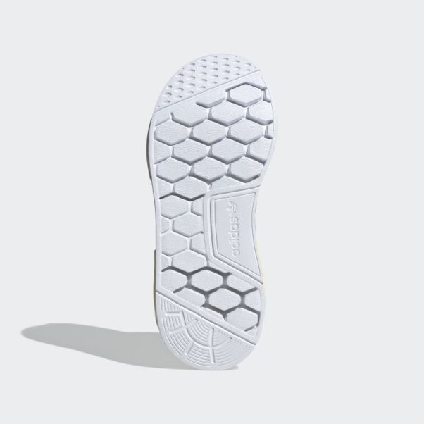 Adidas Nmd 360 Rose Chaussures