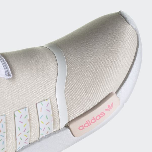 Adidas Nmd 360 Rose Chaussures