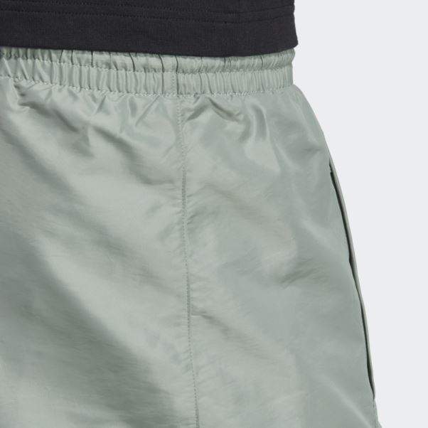 Pantalon De Survêtement Tissé Adidas Rekive Multicolore