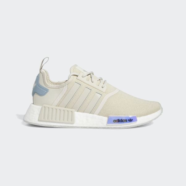 Adidas Nmd-r1