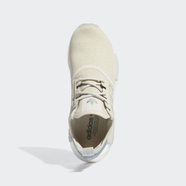 Adidas Nmd-r1