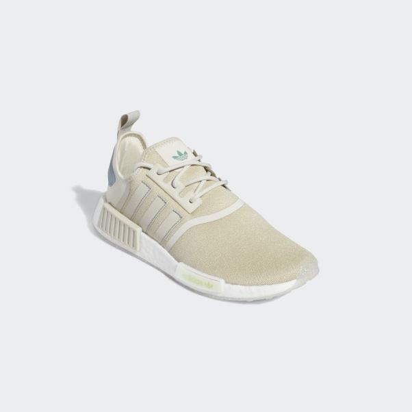 Adidas Nmd-r1