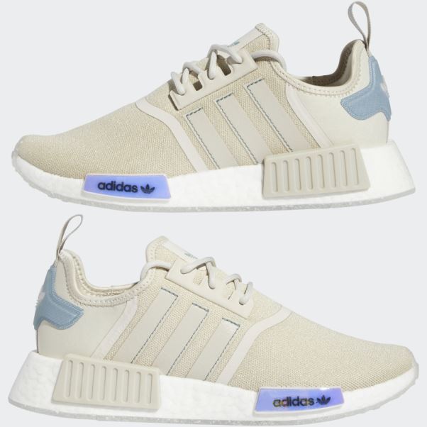 Adidas Nmd-r1