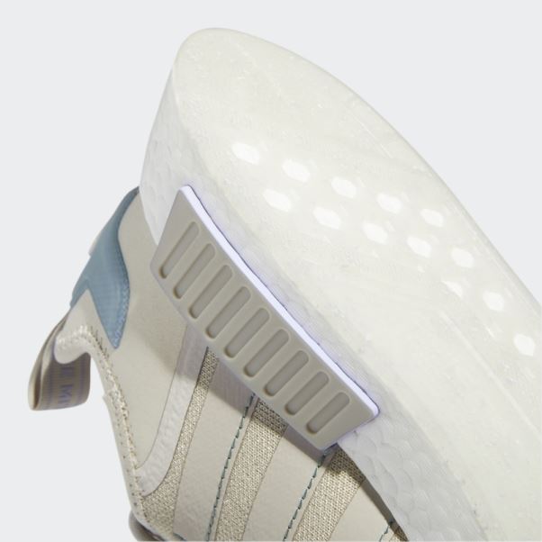 Adidas Nmd-r1