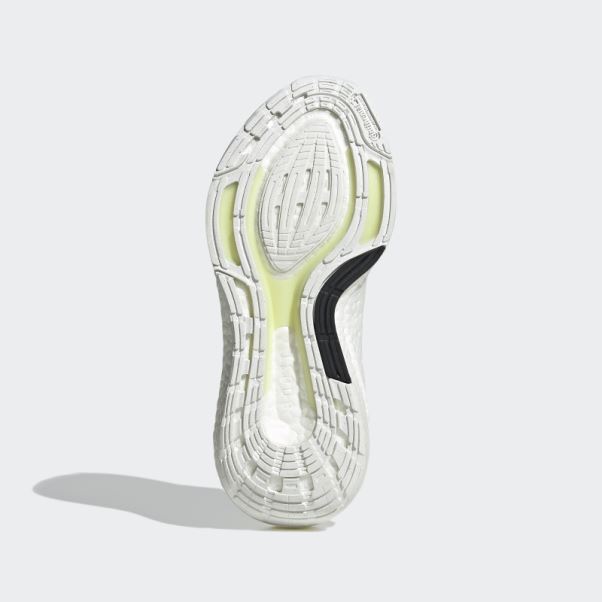 Chaussures Adidas Ultraboost 22 Non Teintes