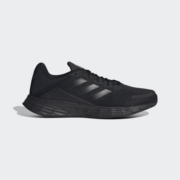 Adidas Duramo Sl Noir