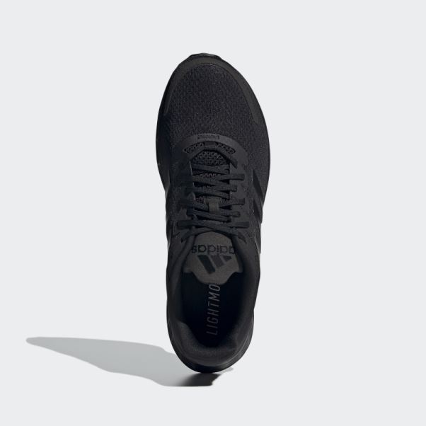Adidas Duramo Sl Noir