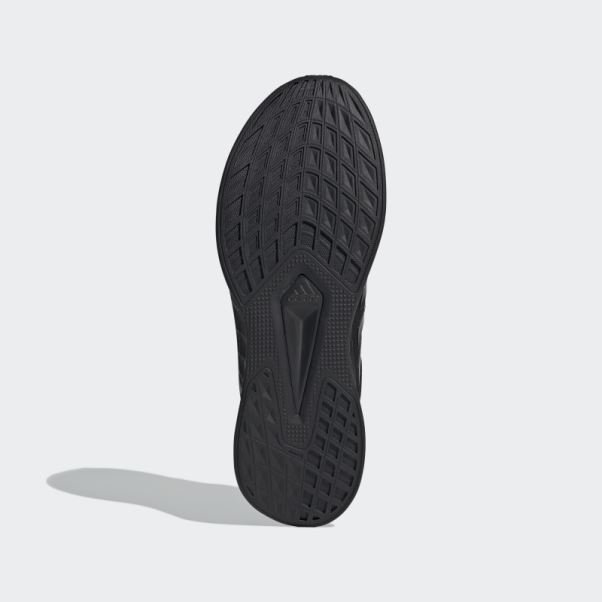 Adidas Duramo Sl Noir