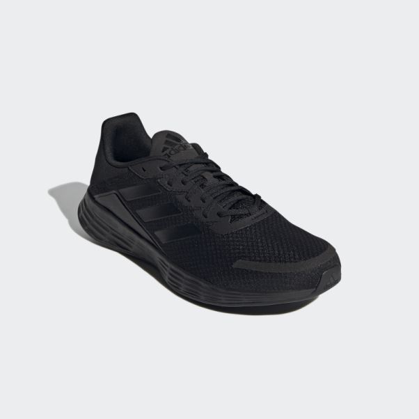 Adidas Duramo Sl Noir