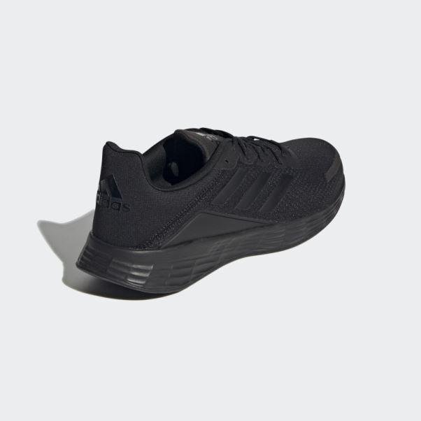 Adidas Duramo Sl Noir